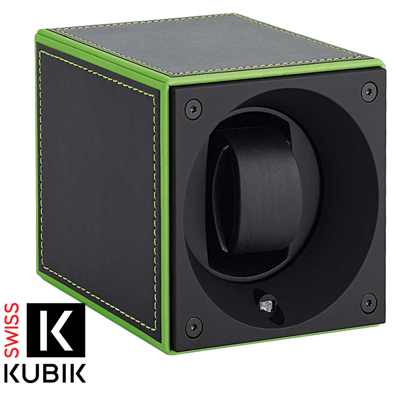 Support de montre Masterbox Standard main image 0